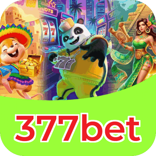 Fortune Rabbit - RTP 96.77%