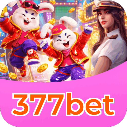 Instalação iOS 377bet