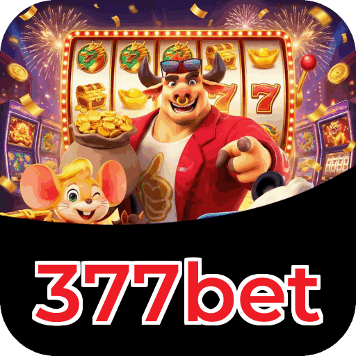 Fortune Tiger - Slot com RTP 96.81%