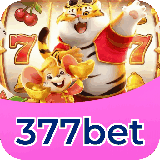 Interface 377bet