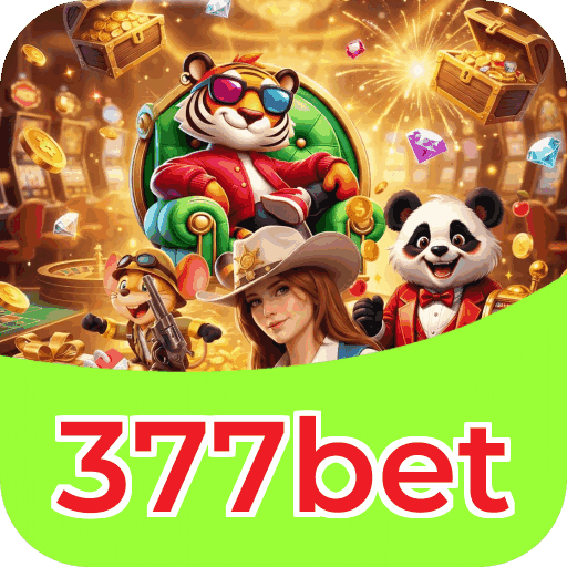 Sweet Bonanza Slot - Pragmatic Play