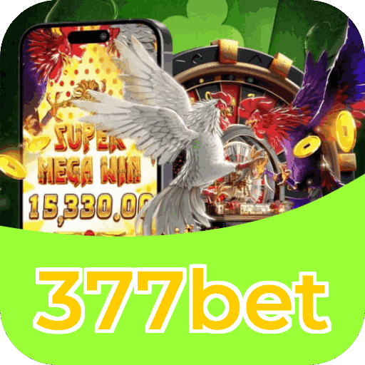Programa VIP 377bet