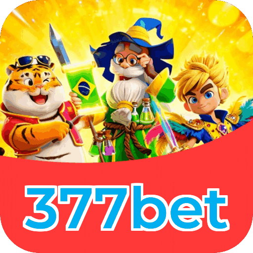 Instalação Android 377bet