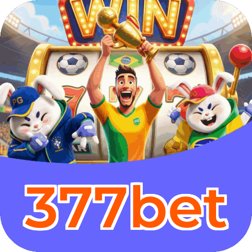 Mahjong Ways Slot - PG Soft