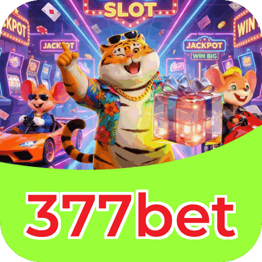 Equipe de suporte ao cliente da 377bet