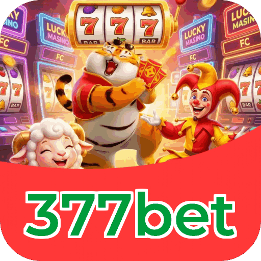 Fortune Tiger - RTP 96.81%