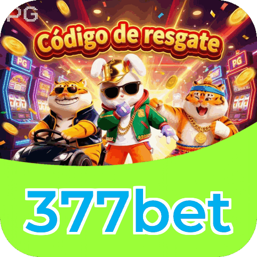 Jogos mobile otimizados