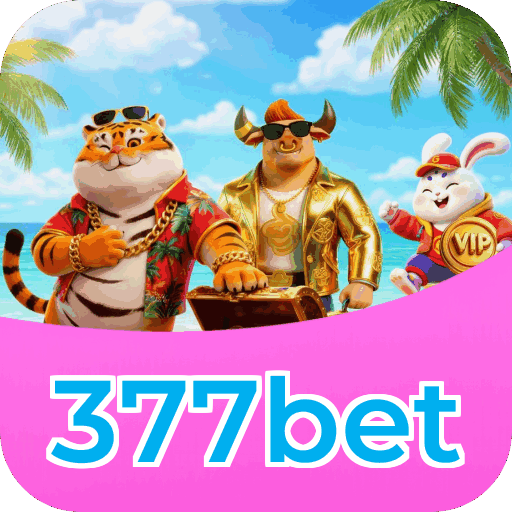 Fortune Tiger Slot Game