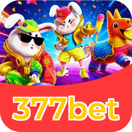 Mahjong Ways - Slot com múltiplas formas de ganhar