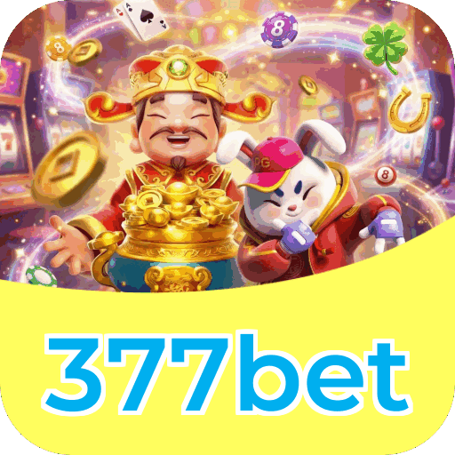 Download iOS 377bet