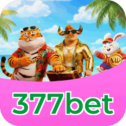 Slots Premium da PG Soft na 377bet