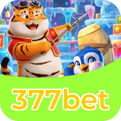 Métodos de pagamento aceitos na 377bet