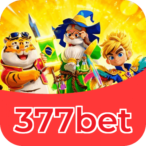 Jogos de Slot 500+