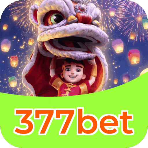 Instalar APK 377bet