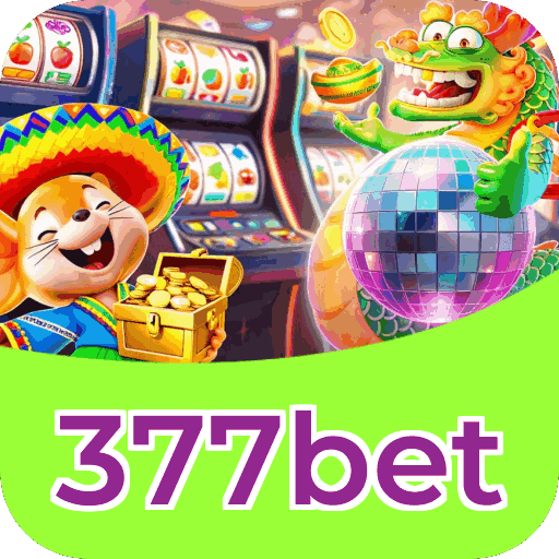 Login rápido no app 377bet