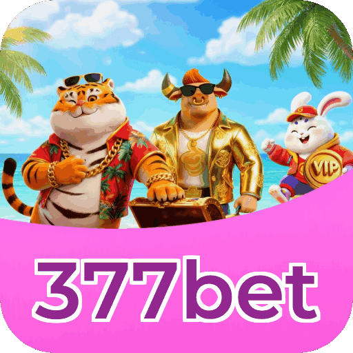 Certificações de segurança e licenças da 377bet