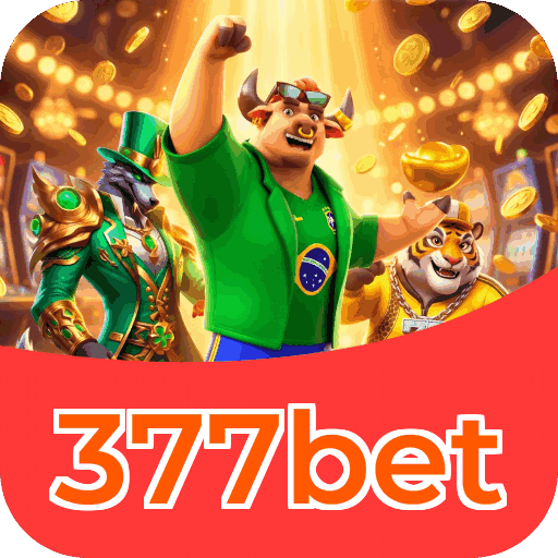 Baixar APK 377bet