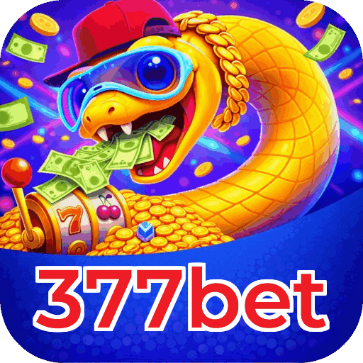 Fortune Ox - PG Soft