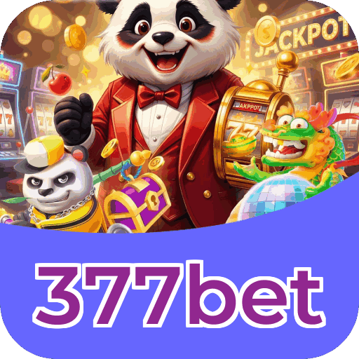 Jogos com maior RTP na 377bet