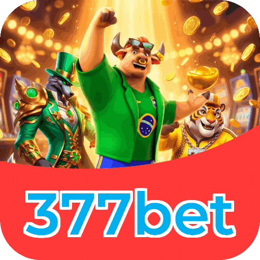 Jogos Fortune 20+