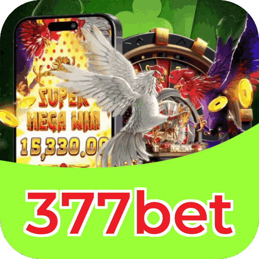 Suporte 377bet