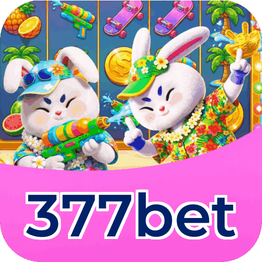 Fortune Rabbit - Slot Fortune series