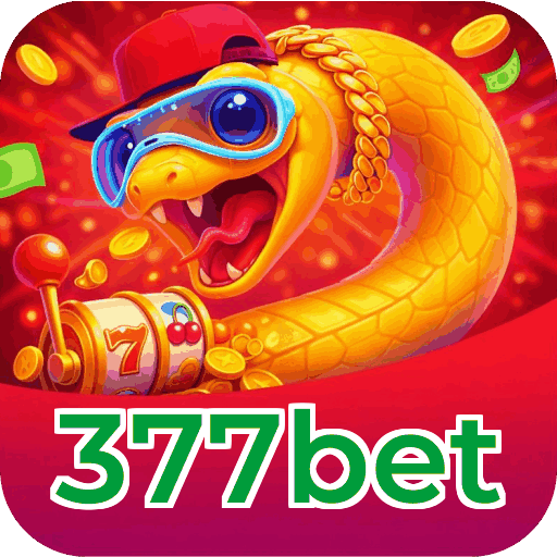 Gates of Olympus 1000