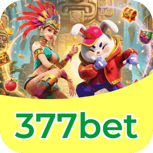 Sweet Bonanza - Slot popular com multiplicadores