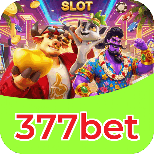 Reload Bonus 377bet