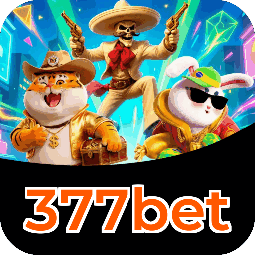 Dealers profissionais da 377bet