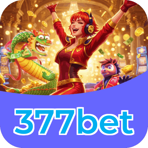 Segurança 377bet
