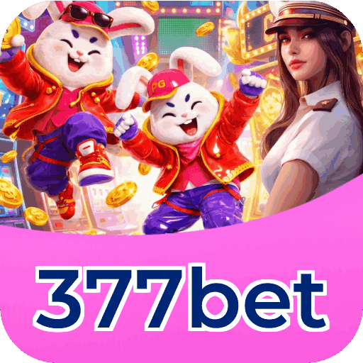 Cashback Semanal 377bet