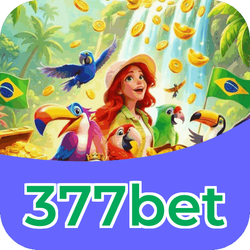 Dicas para ganhar na 377bet