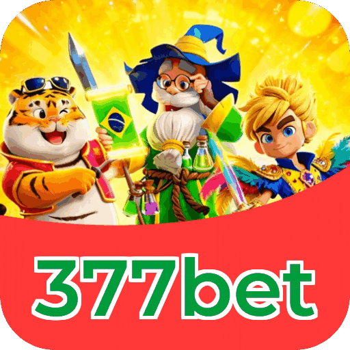 Programa VIP 377bet