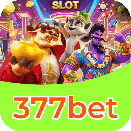Fortune Dragon - Jogo temático asiático