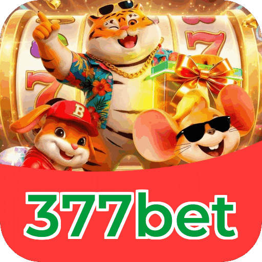 Download PC 377bet