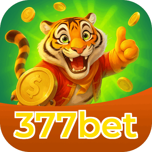 Tabela RTP dos jogos de cassino da 377bet