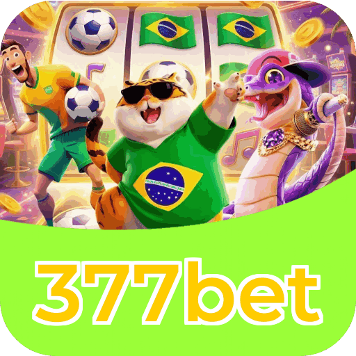 Download Android 377bet