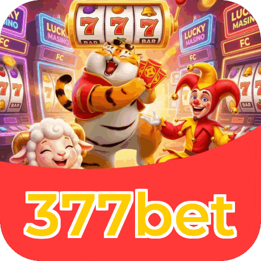 Promoções e bônus exclusivos da 377bet