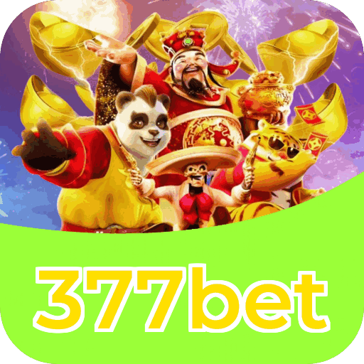 Cashback semanal 377bet